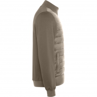 VIVARO - Kurtka unisex, wyściełany przód