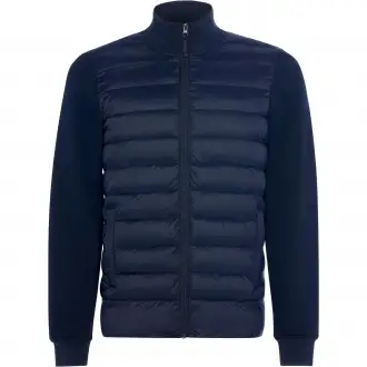 VIVARO - Kurtka unisex, wyściełany przód
