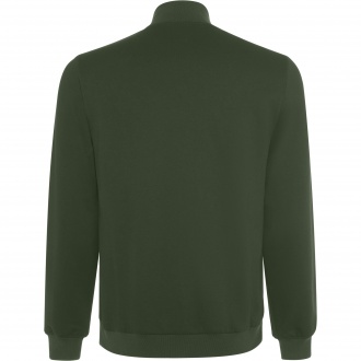 VIVARO - Kurtka unisex, wyściełany przód