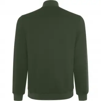 VIVARO - Kurtka unisex, wyściełany przód