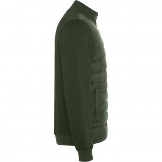 VIVARO - Kurtka unisex, wyściełany przód