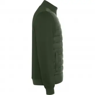 VIVARO - Kurtka unisex, wyściełany przód