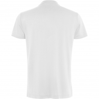 WOS - Koszulka polo, 210 g/m²