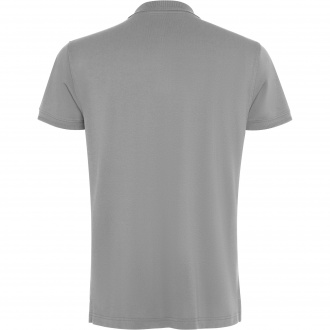 WOS - Koszulka polo, 210 g/m²