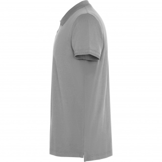 WOS - Koszulka polo, 210 g/m²