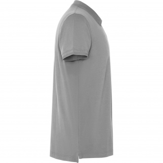 WOS - Koszulka polo, 210 g/m²