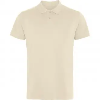 WOS - Koszulka polo, 210 g/m²