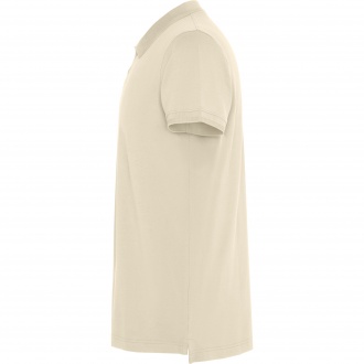 WOS - Koszulka polo, 210 g/m²