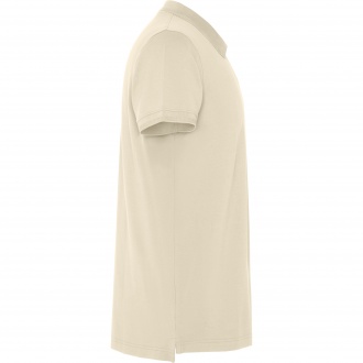 WOS - Koszulka polo, 210 g/m²