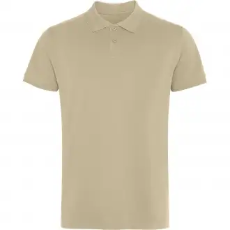 WOS - Koszulka polo, 210 g/m²