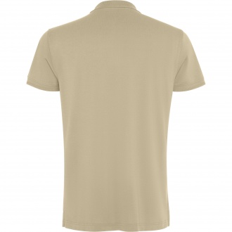 WOS - Koszulka polo, 210 g/m²