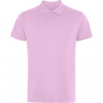 WOS - Koszulka polo, 210 g/m²