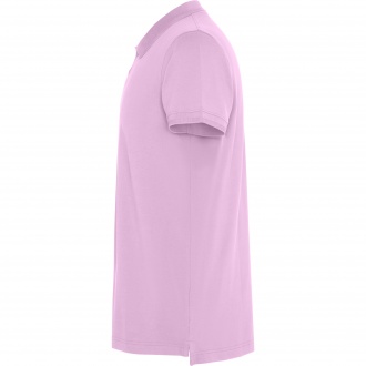 WOS - Koszulka polo, 210 g/m²