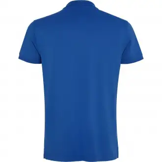 WOS - Koszulka polo, 210 g/m²