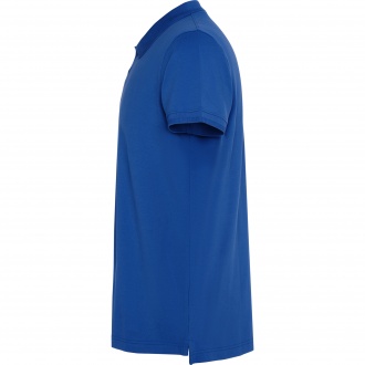 WOS - Koszulka polo, 210 g/m²