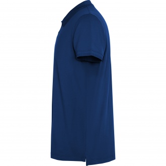 WOS - Koszulka polo, 210 g/m²