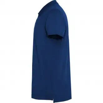 WOS - Koszulka polo, 210 g/m²