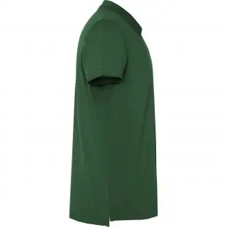 WOS - Koszulka polo, 210 g/m²