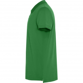 WOS - Koszulka polo, 210 g/m²