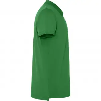 WOS - Koszulka polo, 210 g/m²