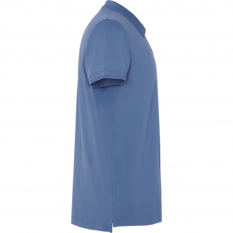 WOS - Koszulka polo, 210 g/m²