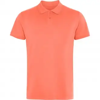 WOS - Koszulka polo, 210 g/m²