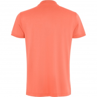 WOS - Koszulka polo, 210 g/m²