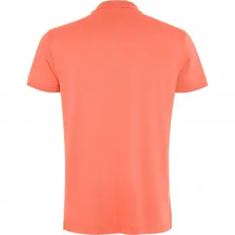WOS - Koszulka polo, 210 g/m²