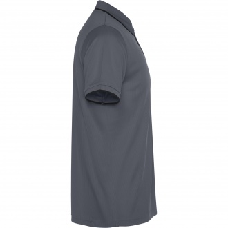 SIAN - Techniczna koszulka polo unisex, 200 g/m²