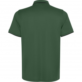 SIAN - Techniczna koszulka polo unisex, 200 g/m²