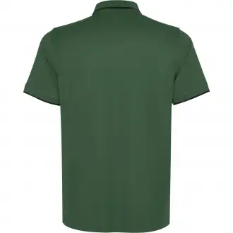 SIAN - Techniczna koszulka polo unisex, 200 g/m²
