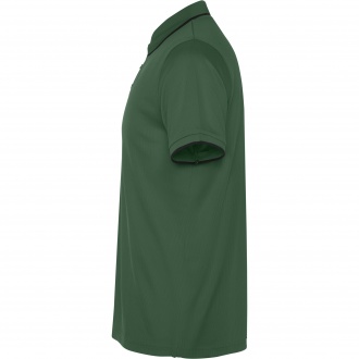 SIAN - Techniczna koszulka polo unisex, 200 g/m²