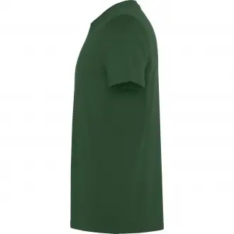 KUTTA - Koszulka z bawełny i poliestru, 180 g/m²