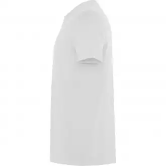 KUTTA - Koszulka z bawełny i poliestru, 180 g/m²
