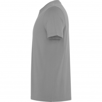 KUTTA - Koszulka z bawełny i poliestru, 180 g/m²