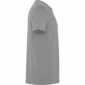 KUTTA - Koszulka z bawełny i poliestru, 180 g/m²