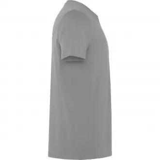 KUTTA - Koszulka z bawełny i poliestru, 180 g/m²