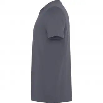 KUTTA - Koszulka z bawełny i poliestru, 180 g/m²