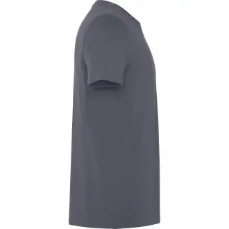KUTTA - Koszulka z bawełny i poliestru, 180 g/m²
