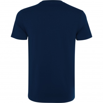 KUTTA - Koszulka z bawełny i poliestru, 180 g/m²