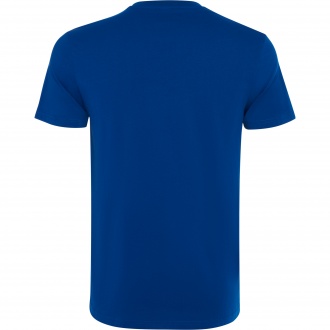 KUTTA - Koszulka z bawełny i poliestru, 180 g/m²