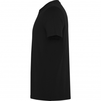 KUTTA - Koszulka z bawełny i poliestru, 180 g/m²