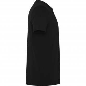 KUTTA - Koszulka z bawełny i poliestru, 180 g/m²