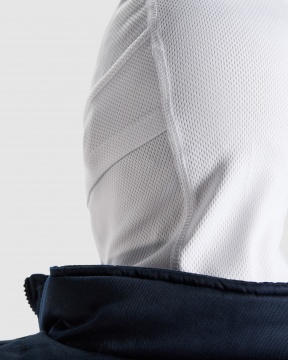 DARAK - Oddychająca maska ochronna