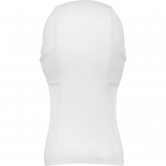 DARAK - Oddychająca maska ochronna