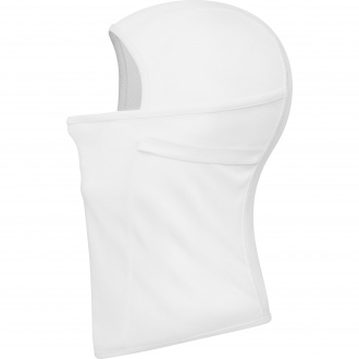 DARAK - Oddychająca maska ochronna