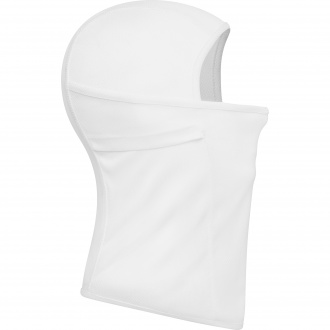 DARAK - Oddychająca maska ochronna