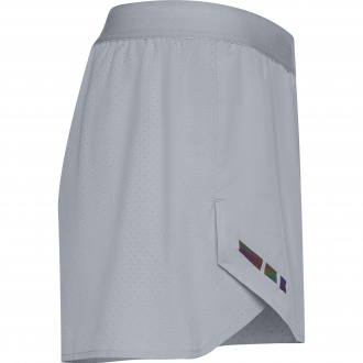 STRATOS - Damskie oddychające spodenki sportowe