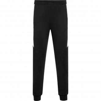 URUS - Spodnie dresowe z kieszeniami na zamek