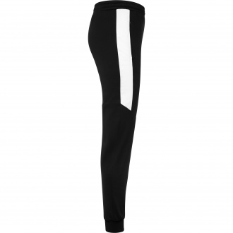 URUS - Spodnie dresowe z kieszeniami na zamek